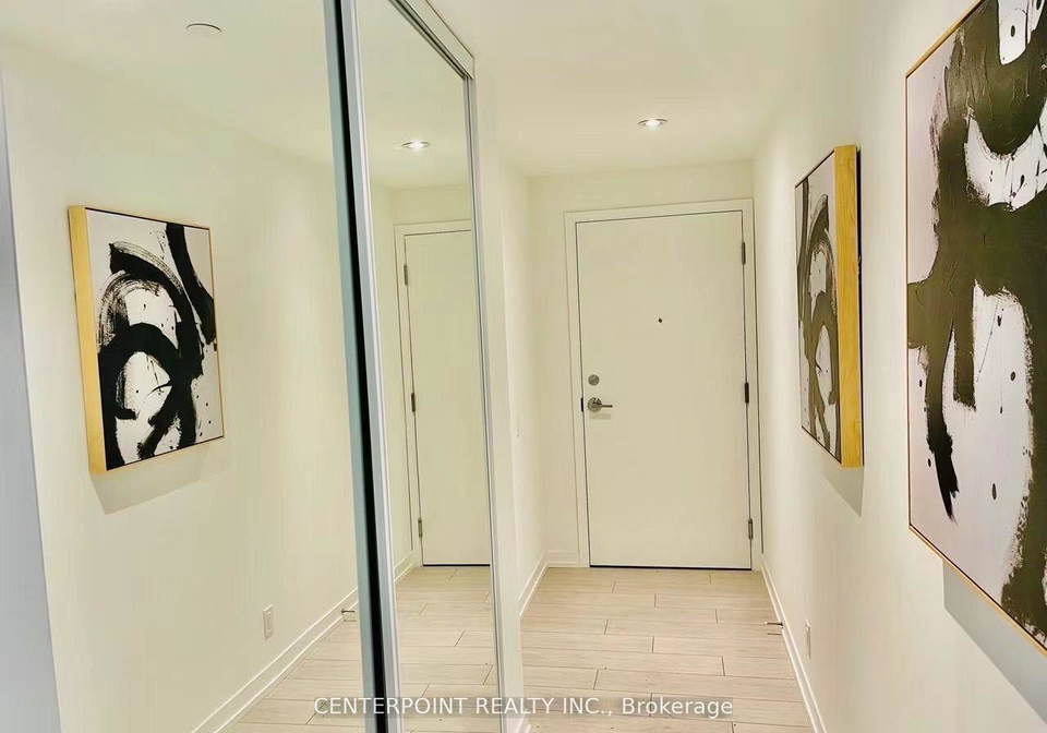 950-portage-parkway-vaughan-ontario-n12224120