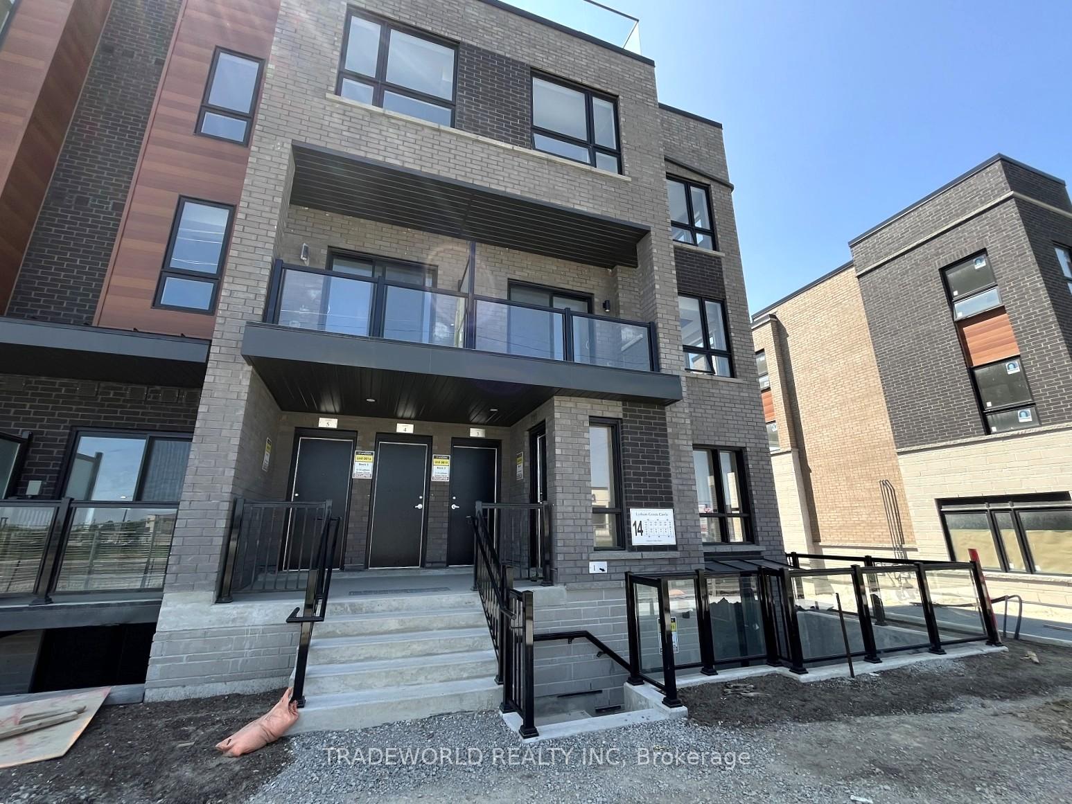 14-lytham-green-circle-newmarket-ontario-n12224147