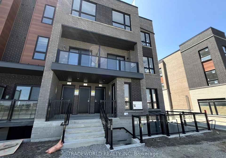 14-lytham-green-circle-newmarket-ontario-n12224147