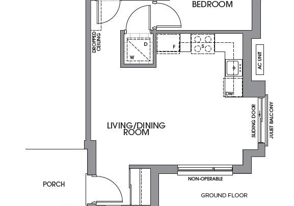 14-lytham-green-circle-newmarket-ontario-n12224147