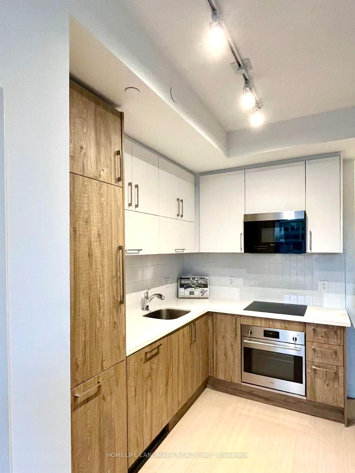 38-andre-de-grasse-street-markham-ontario-n12224164