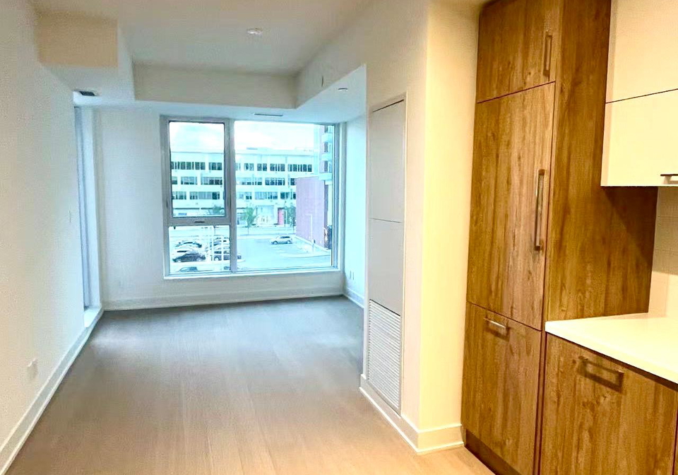 38-andre-de-grasse-street-markham-ontario-n12224164
