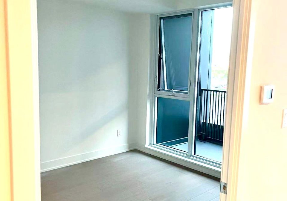 38-andre-de-grasse-street-markham-ontario-n12224164