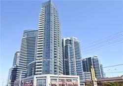 7171-yonge-street-markham-ontario-n12224225