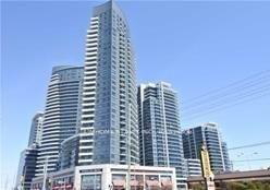 7171-yonge-street-markham-ontario-n12224225