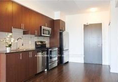 7171-yonge-street-markham-ontario-n12224225