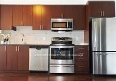 7171-yonge-street-markham-ontario-n12224225