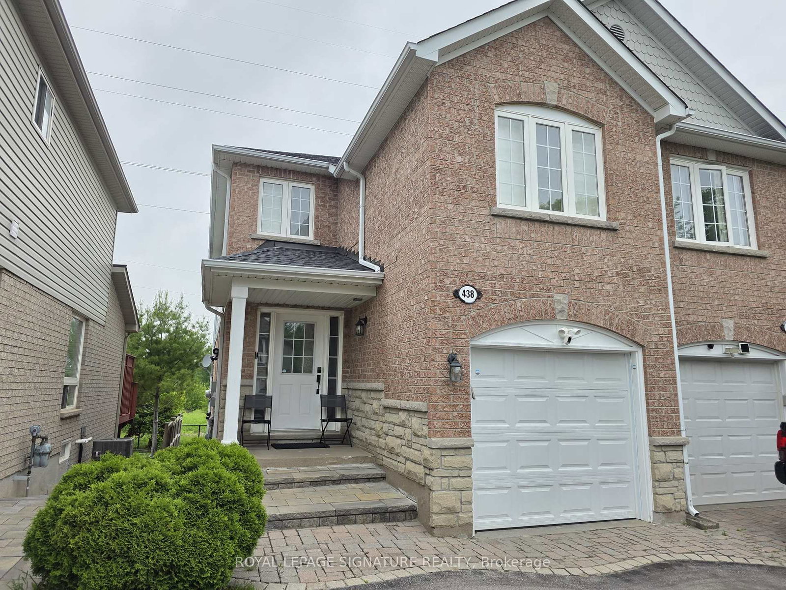 438-sydor-court-newmarket-ontario-n12224238