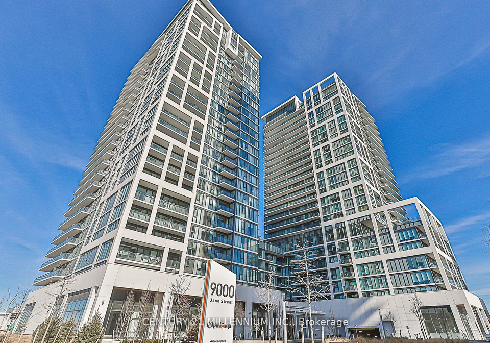 9000-jane-street-vaughan-ontario-n12224253