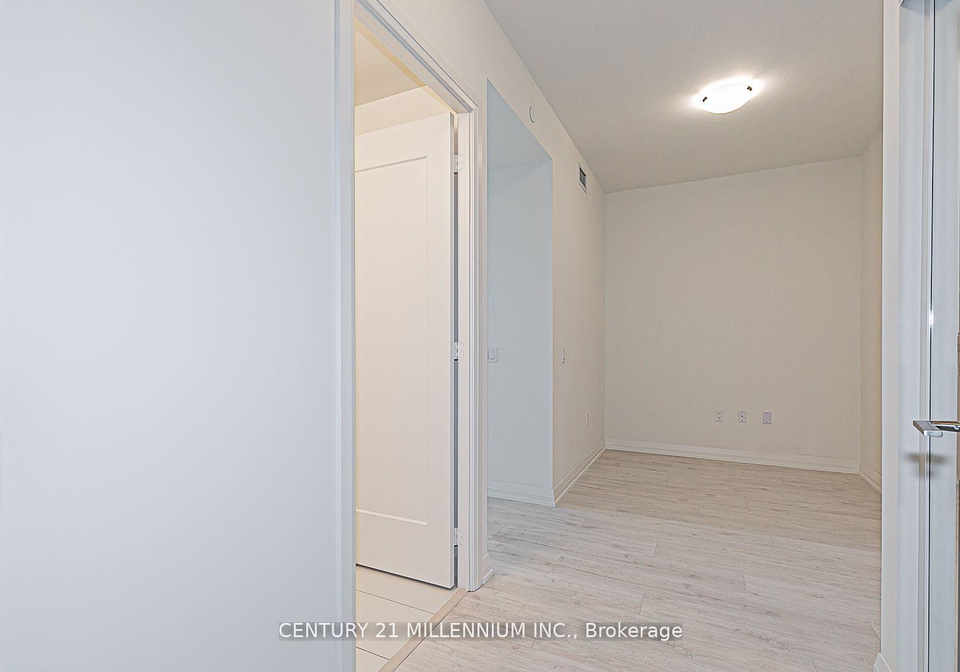 9000-jane-street-vaughan-ontario-n12224253