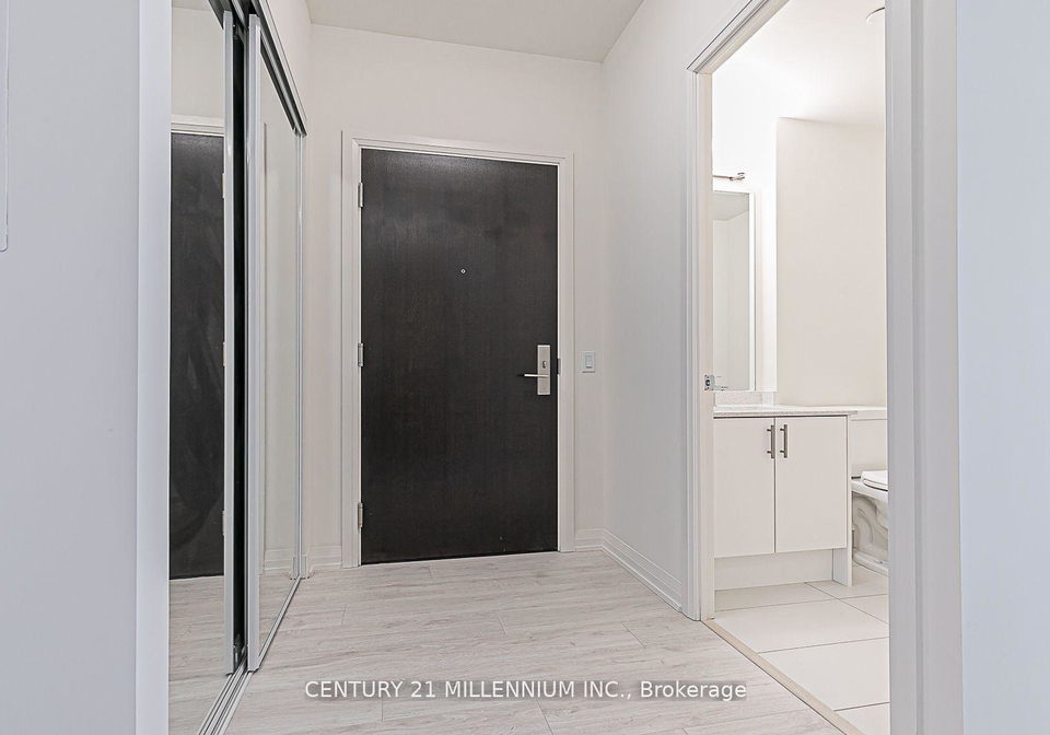 9000-jane-street-vaughan-ontario-n12224253