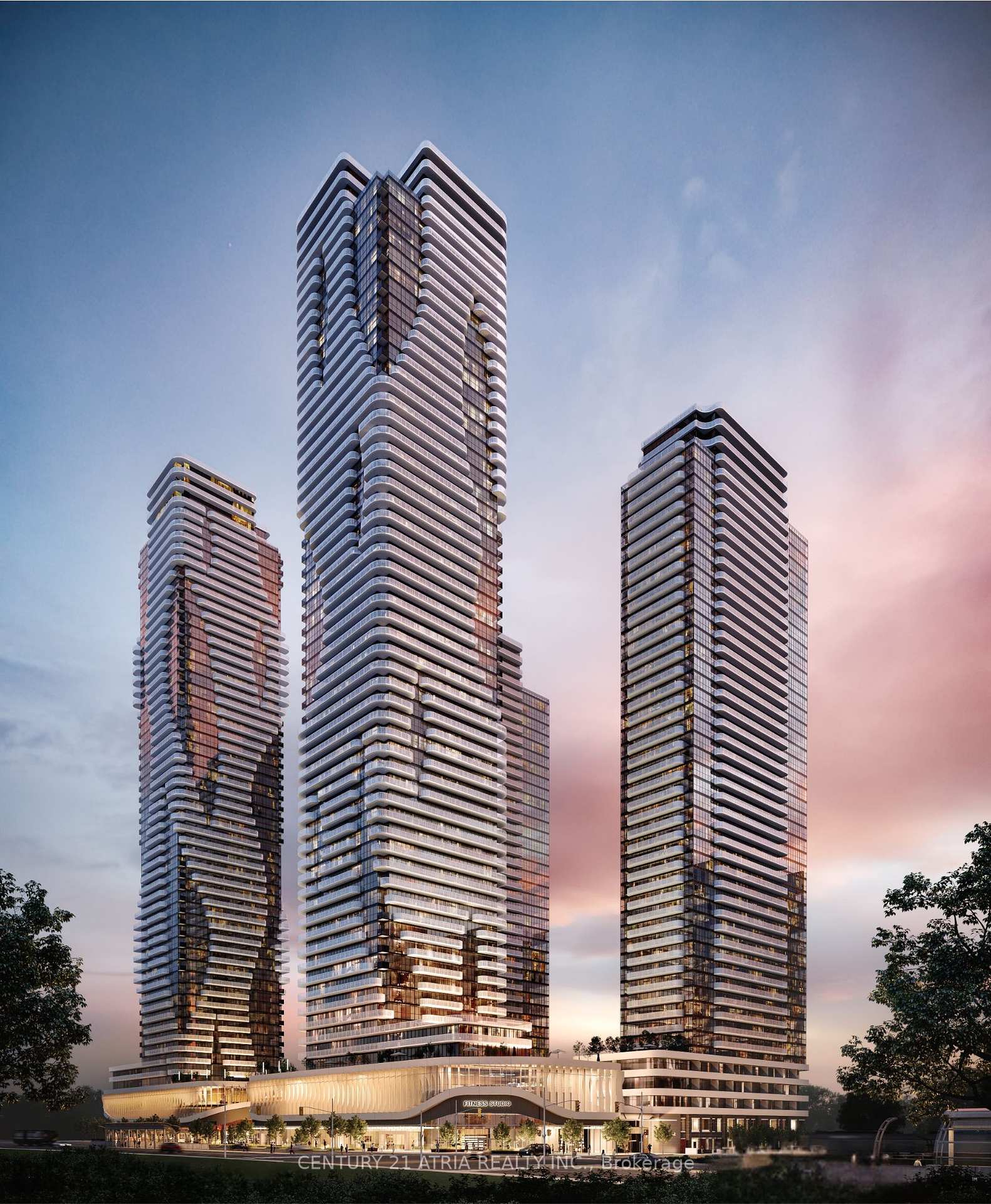 225-commerce-street-vaughan-ontario-n12224309