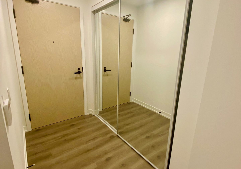 225-commerce-street-vaughan-ontario-n12224309