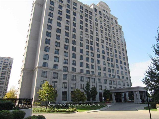 9235-jane-street-vaughan-ontario-n12224326