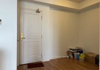 9235-jane-street-vaughan-ontario-n12224326