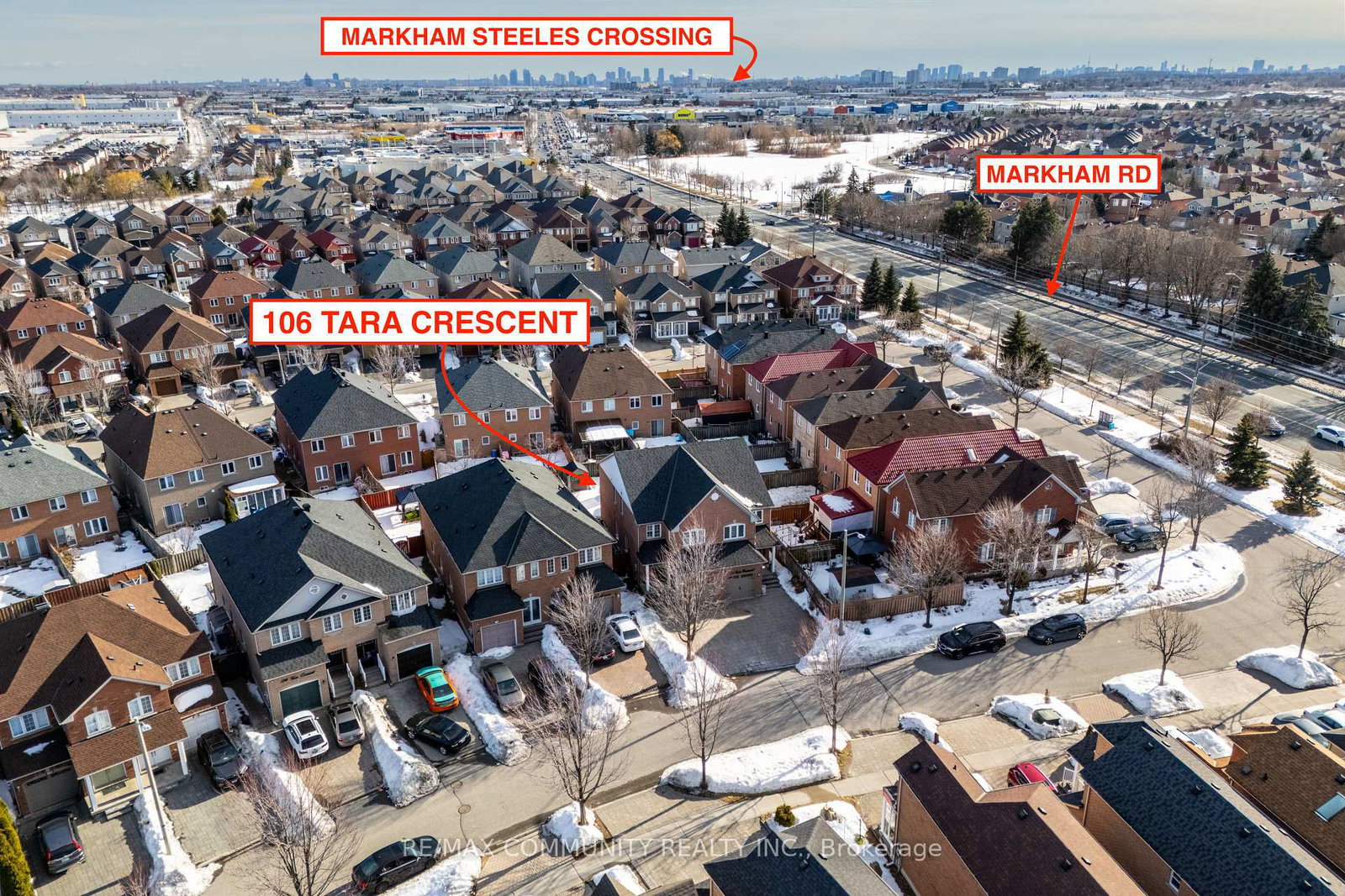 106-tara-crescent-markham-ontario-n12224362