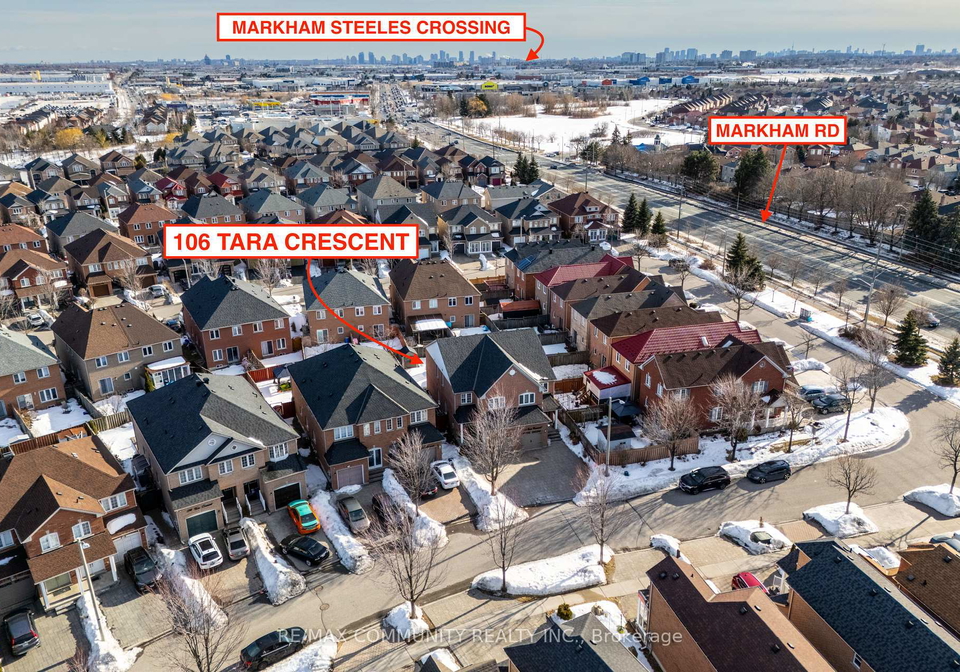 106-tara-crescent-markham-ontario-n12224362