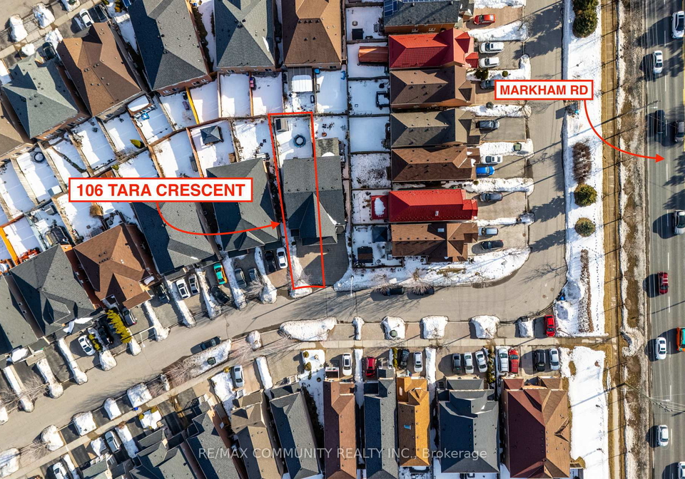 106-tara-crescent-markham-ontario-n12224362