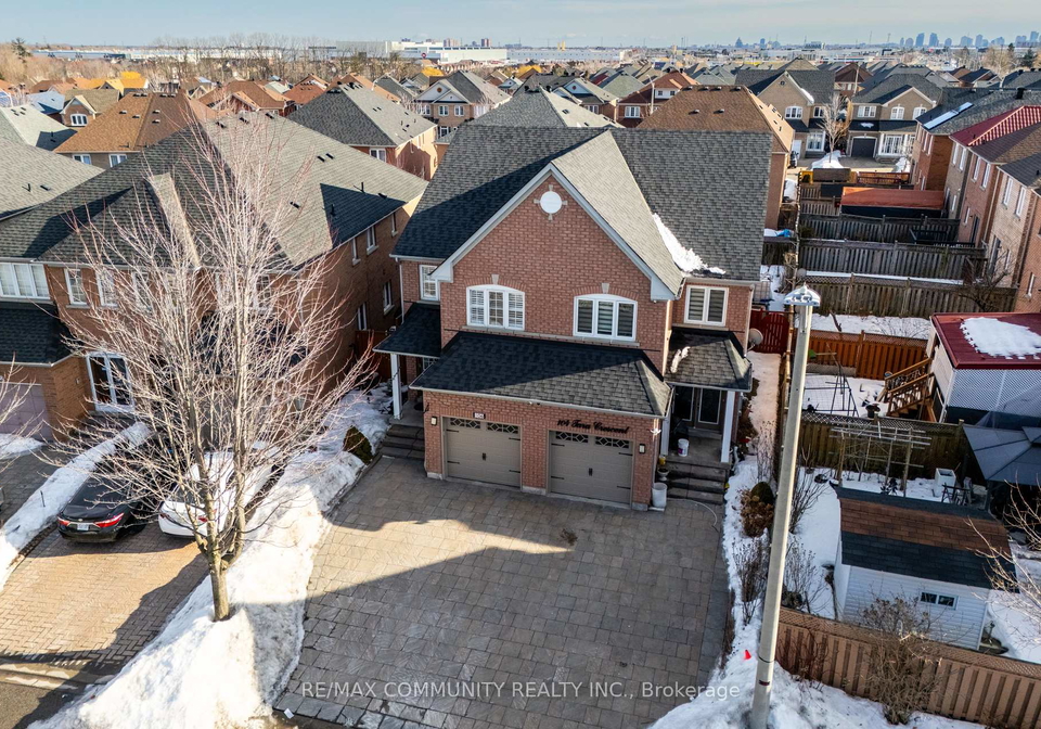 106-tara-crescent-markham-ontario-n12224362