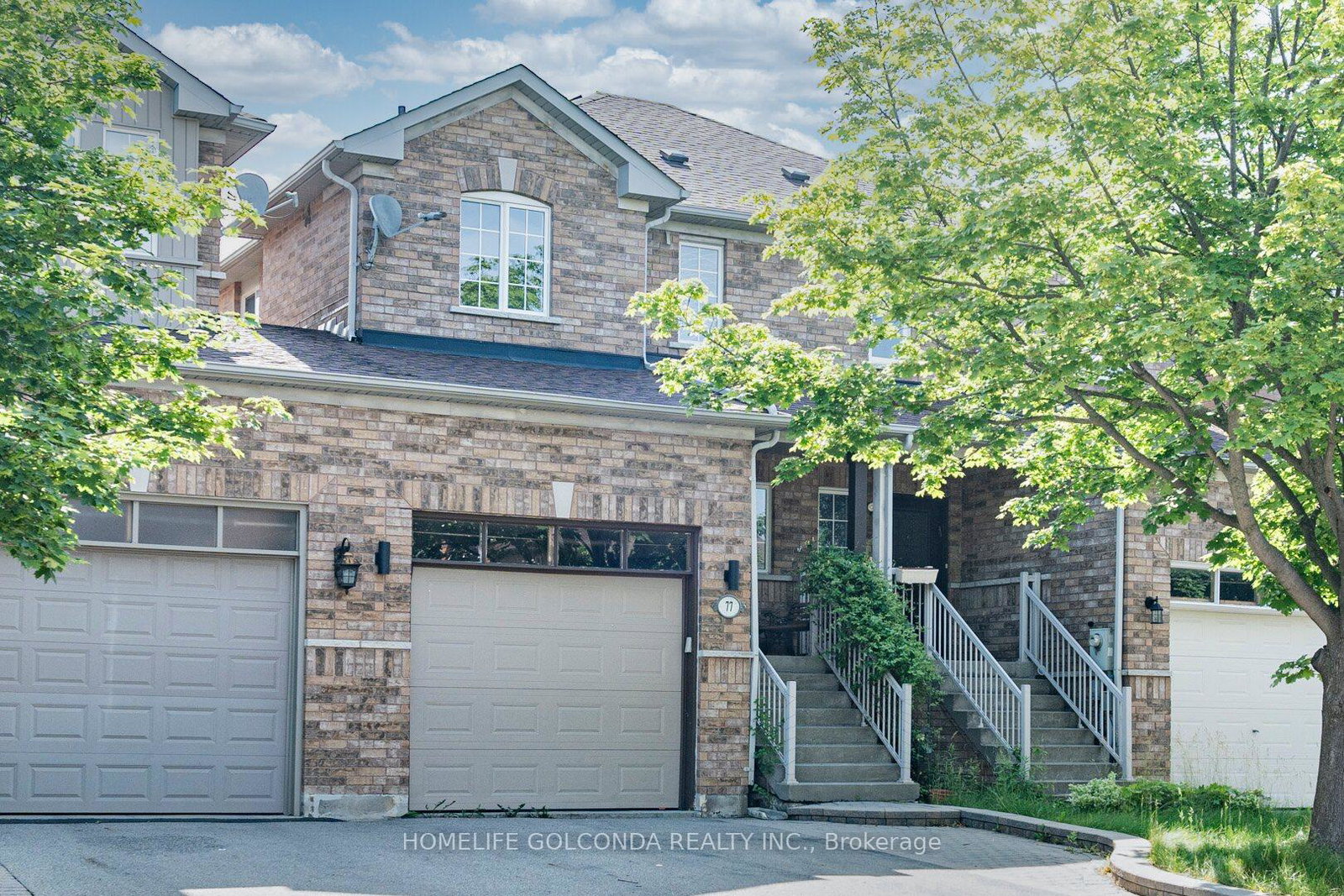 77-harmony-road-vaughan-ontario-n12224367