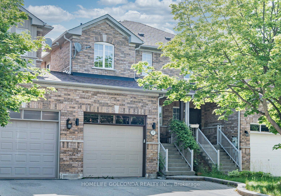 77-harmony-road-vaughan-ontario-n12224367