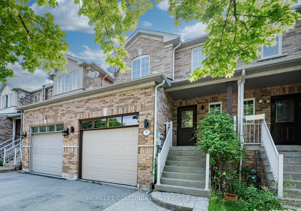 77-harmony-road-vaughan-ontario-n12224367