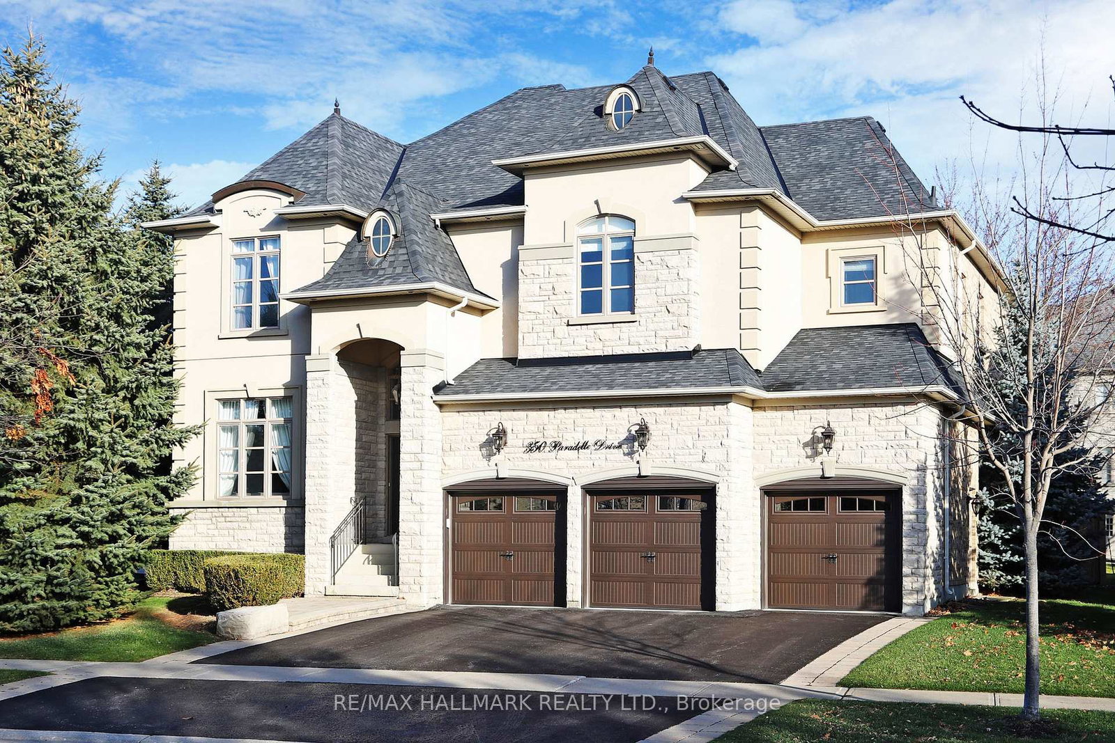 350-paradelle-drive-richmond-hill-ontario-n12224401