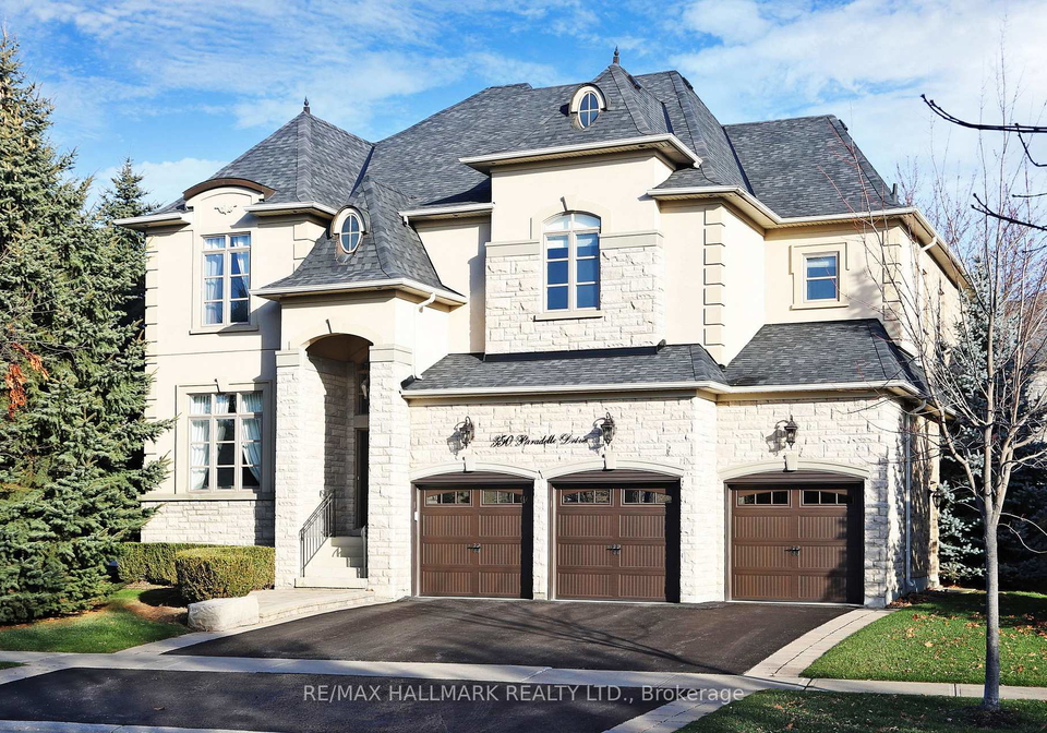 350-paradelle-drive-richmond-hill-ontario-n12224401