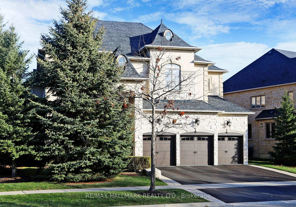 350-paradelle-drive-richmond-hill-ontario-n12224401