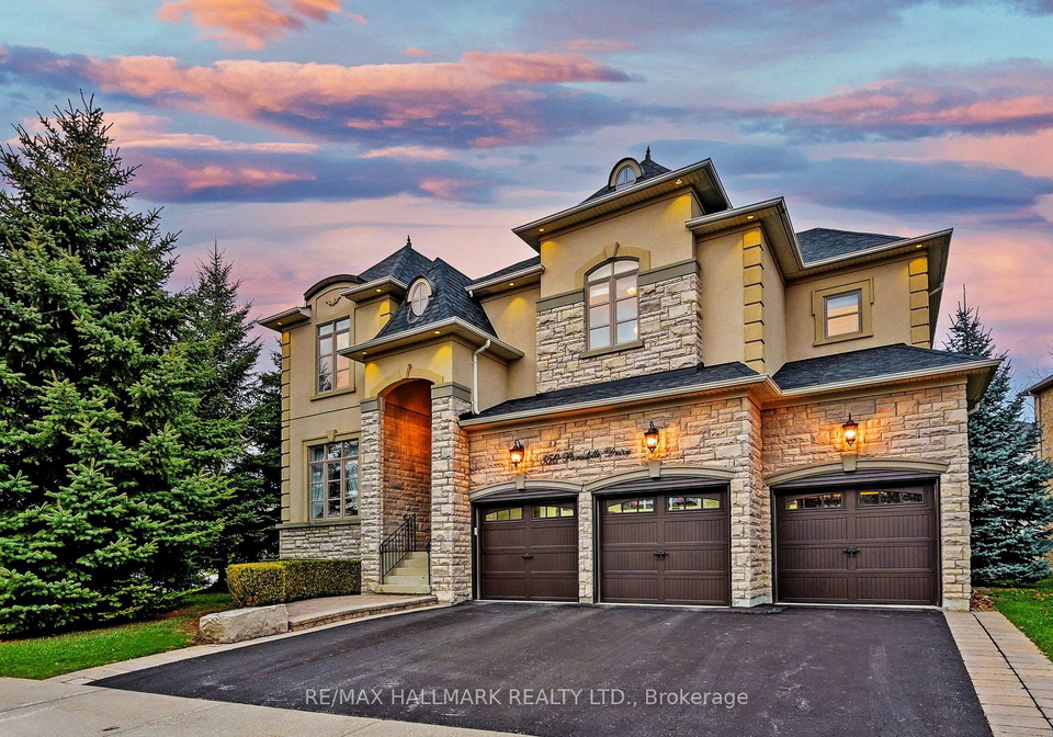 350-paradelle-drive-richmond-hill-ontario-n12224401