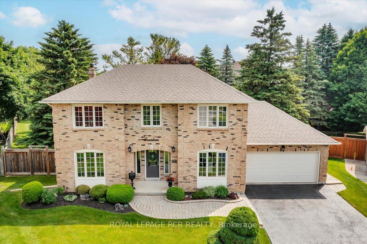 14-kennington-court-richmond-hill-ontario-n12224549