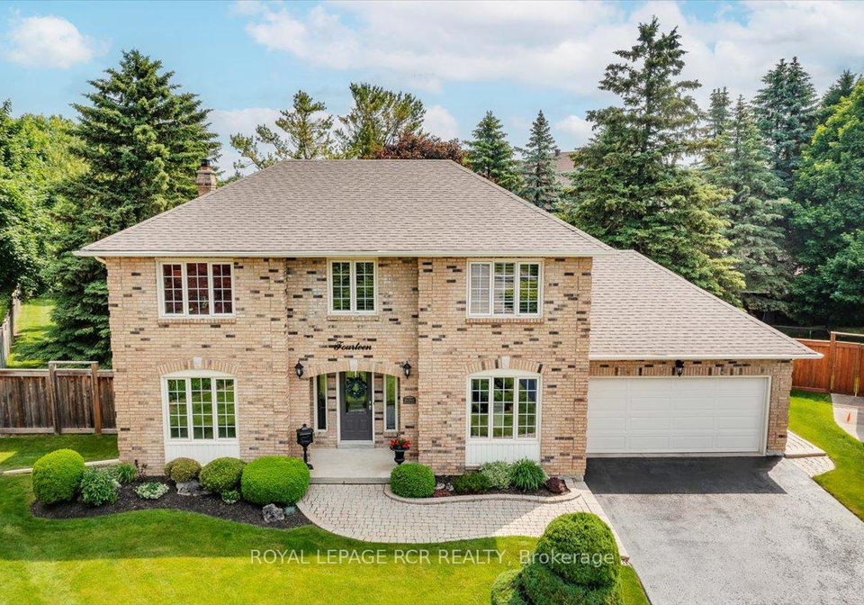 14-kennington-court-richmond-hill-ontario-n12224549