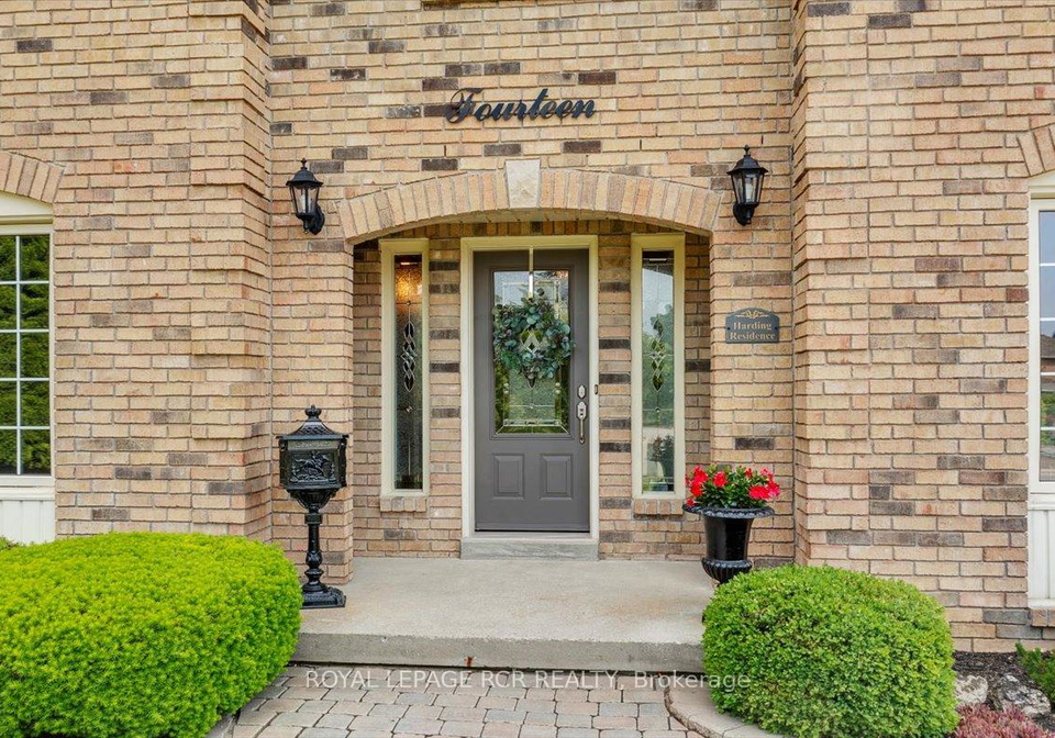 14-kennington-court-richmond-hill-ontario-n12224549