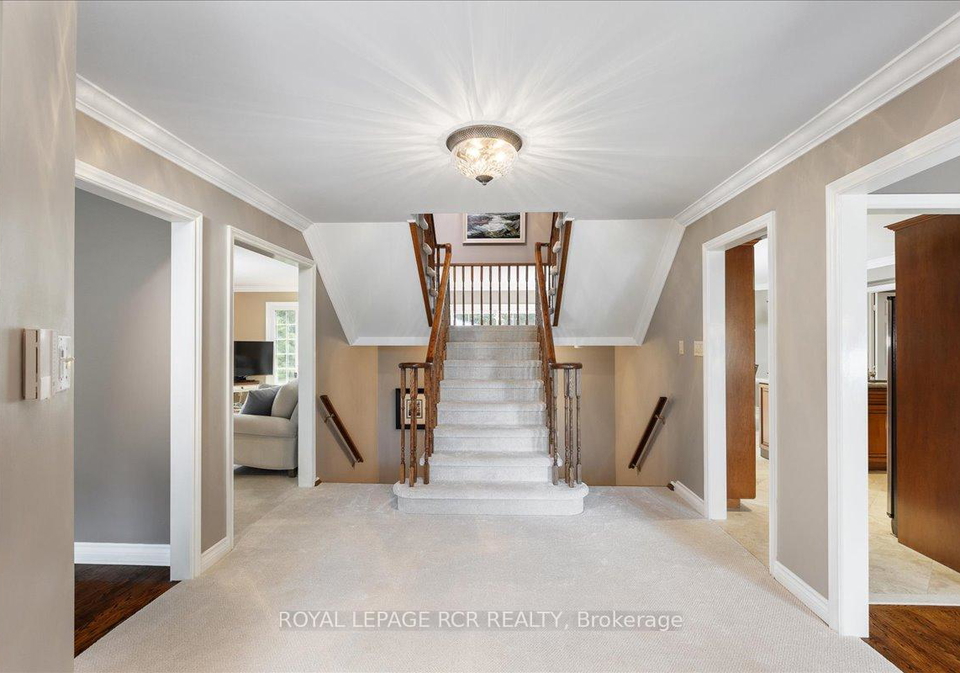 14-kennington-court-richmond-hill-ontario-n12224549