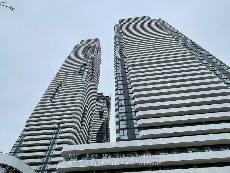 225-commerce-street-vaughan-ontario-n12224561