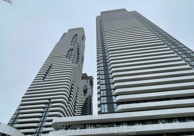 225-commerce-street-vaughan-ontario-n12224561