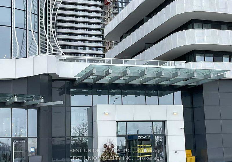 225-commerce-street-vaughan-ontario-n12224561
