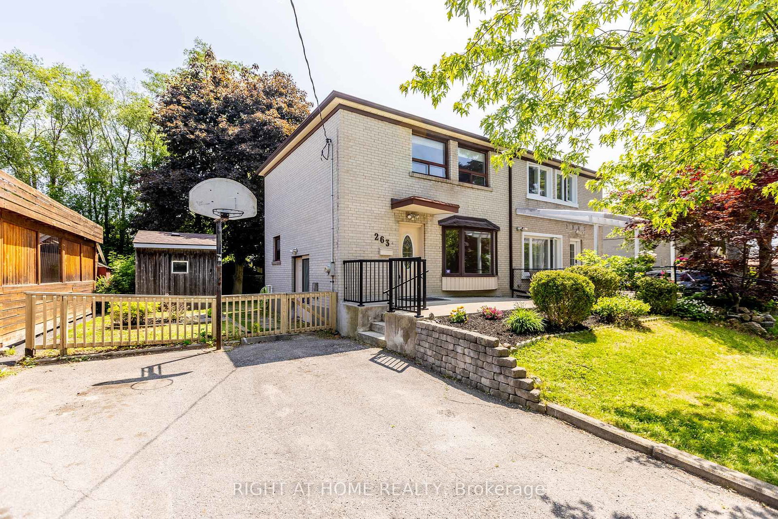 263-blue-grass-boulevard-richmond-hill-ontario-n12224592