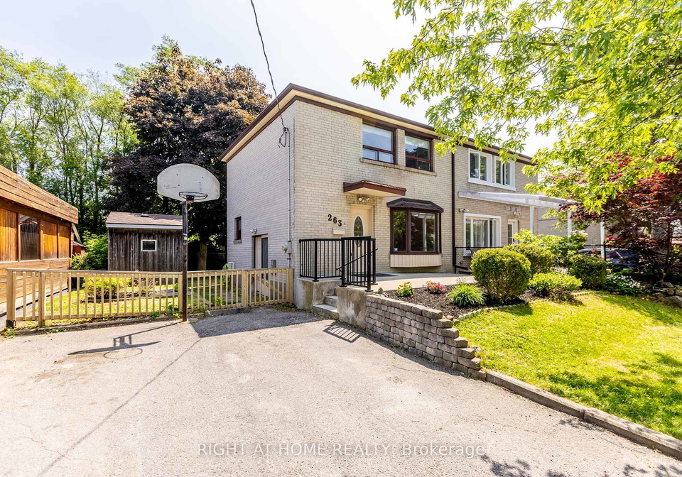 263-blue-grass-boulevard-richmond-hill-ontario-n12224592