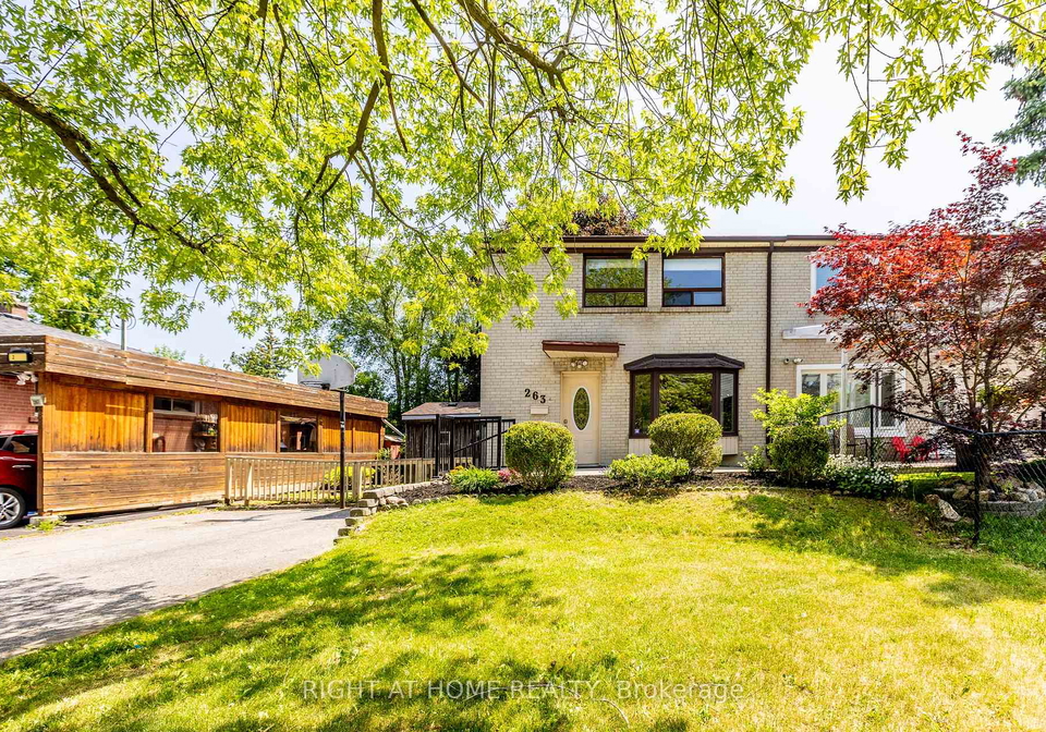 263-blue-grass-boulevard-richmond-hill-ontario-n12224592