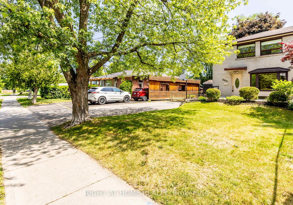 263-blue-grass-boulevard-richmond-hill-ontario-n12224592