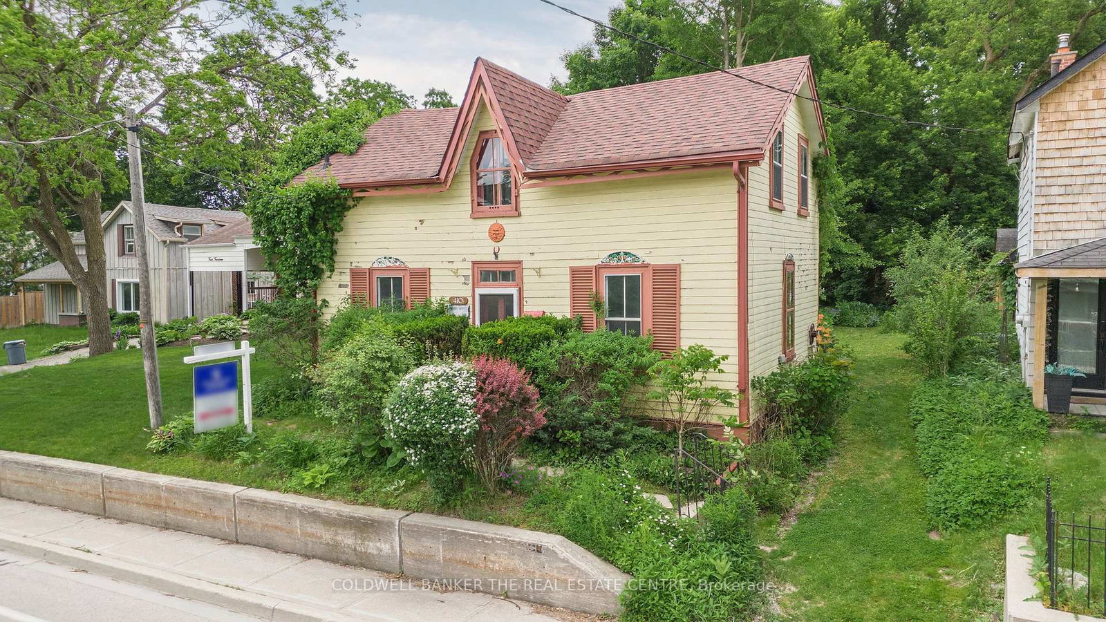 410-eagle-street-newmarket-ontario-n12224601