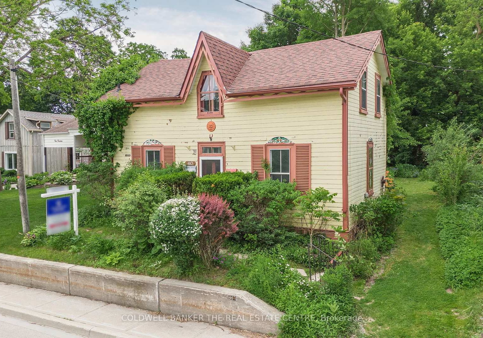 410-eagle-street-newmarket-ontario-n12224601