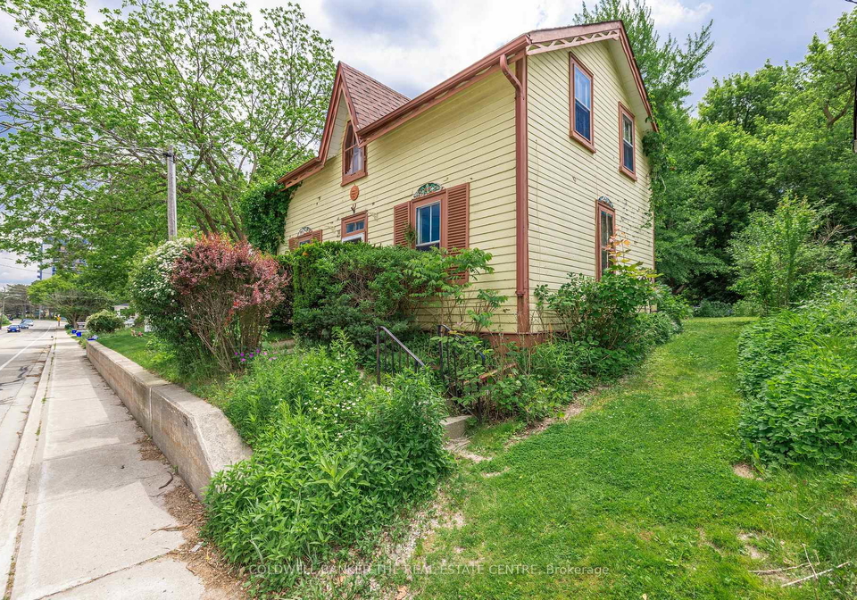 410-eagle-street-newmarket-ontario-n12224601