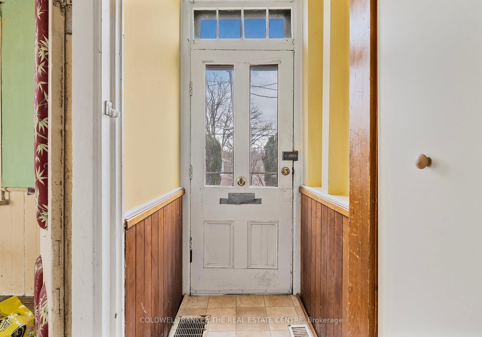 410-eagle-street-newmarket-ontario-n12224601