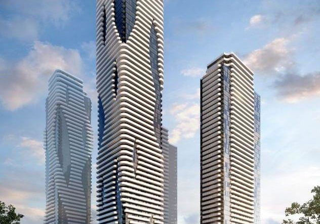 225-commerce-street-vaughan-ontario-n12224604