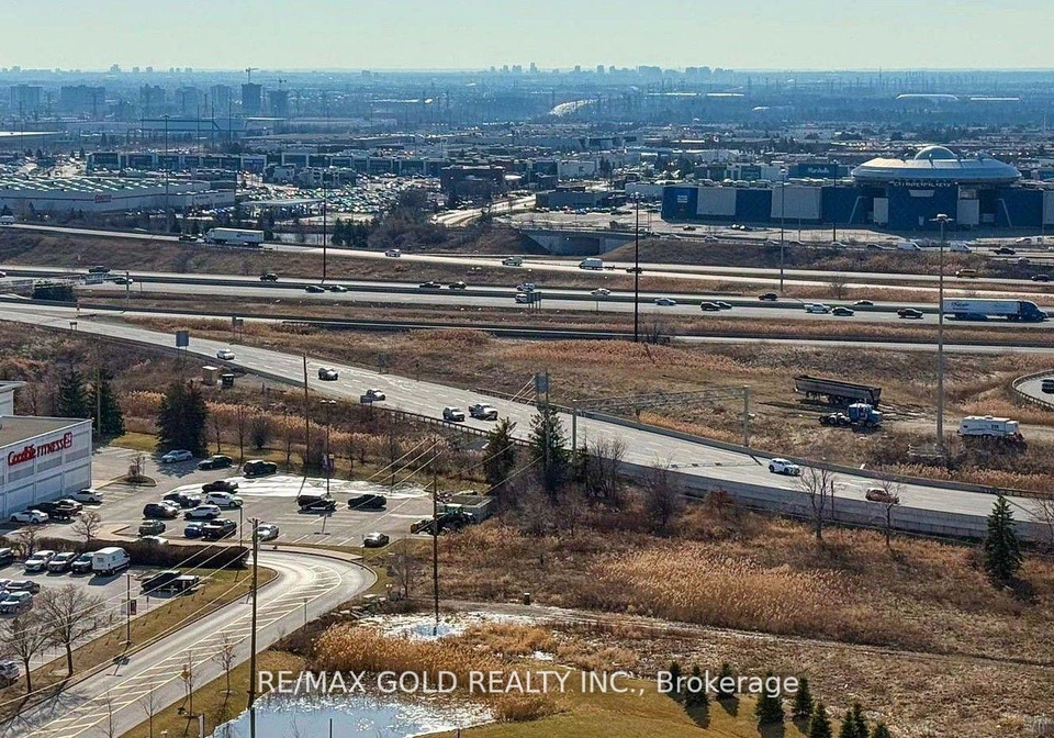 225-commerce-street-vaughan-ontario-n12224604