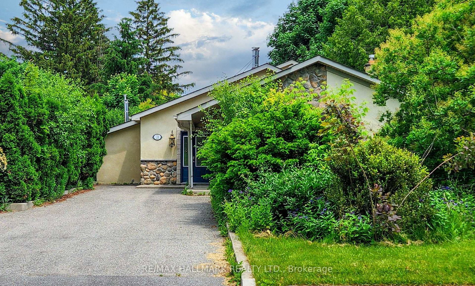 3-corbett-crescent-aurora-ontario-n12224762