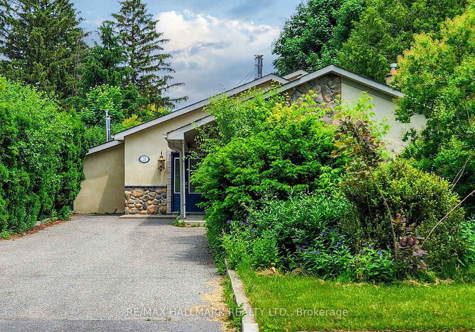 3-corbett-crescent-aurora-ontario-n12224762