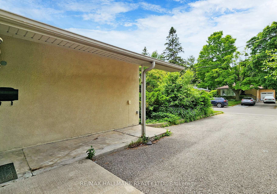 3-corbett-crescent-aurora-ontario-n12224762